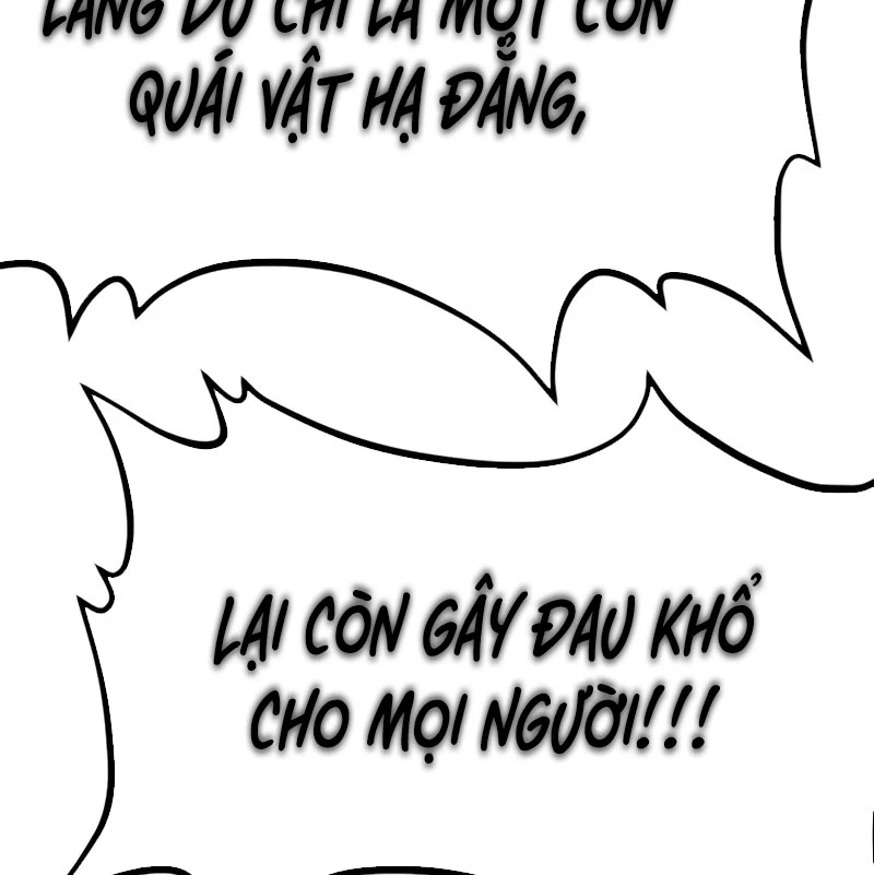 Goblin Cấp 999 Chapter 3 - 97
