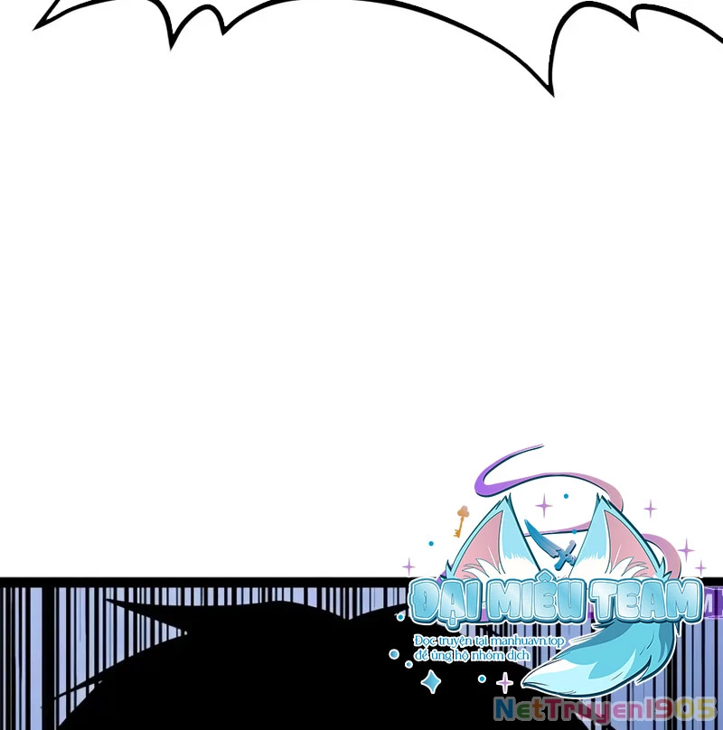 Goblin Cấp 999 Chapter 3 - 98