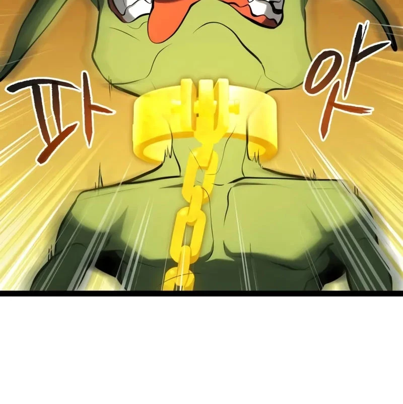 Goblin Cấp 999 Chapter 3 - 102
