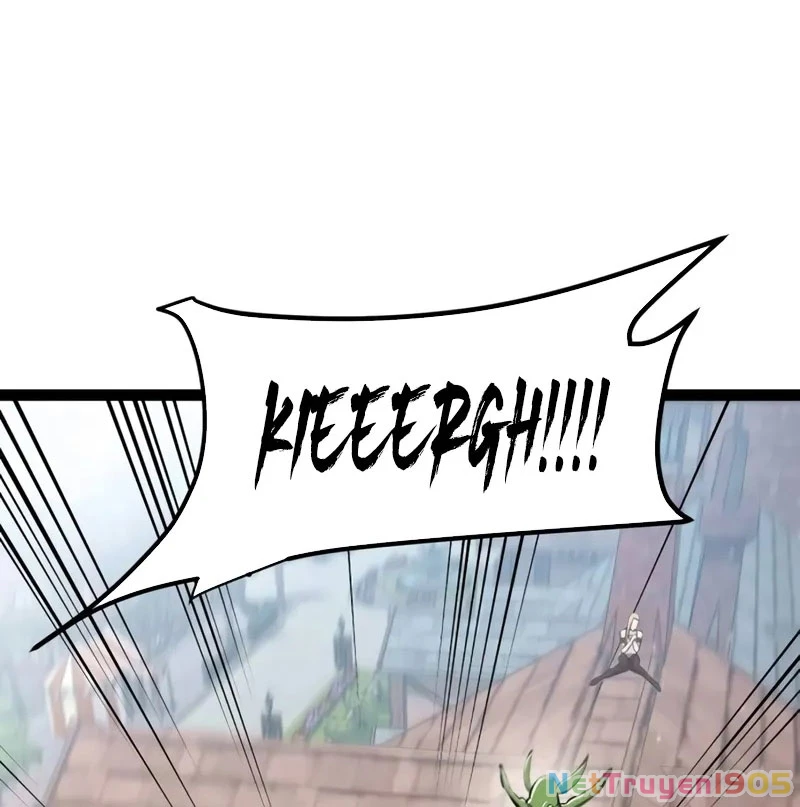 Goblin Cấp 999 Chapter 3 - 103