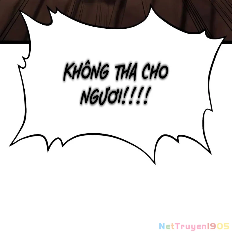 Goblin Cấp 999 Chapter 3 - 105