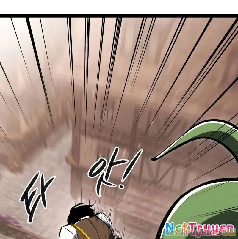 Goblin Cấp 999 Chapter 3 - 106