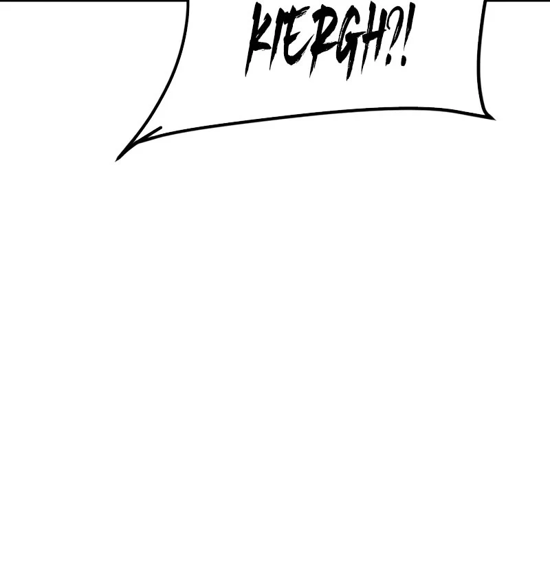 Goblin Cấp 999 Chapter 3 - 108