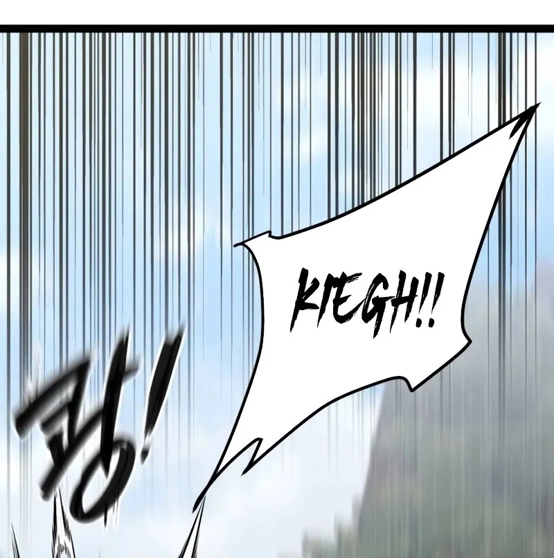 Goblin Cấp 999 Chapter 3 - 109