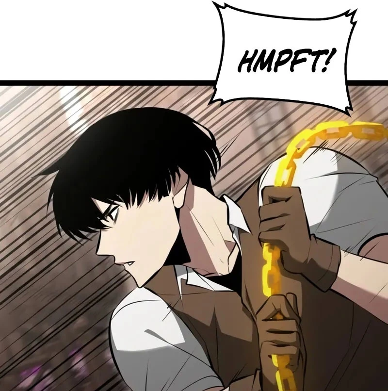 Goblin Cấp 999 Chapter 3 - 112