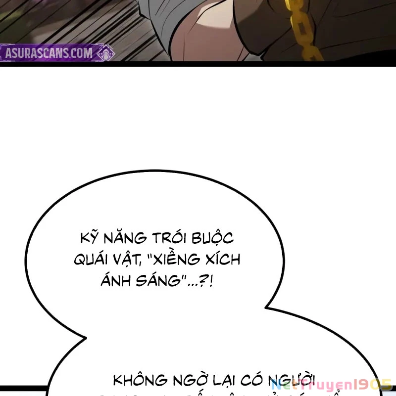 Goblin Cấp 999 Chapter 3 - 113