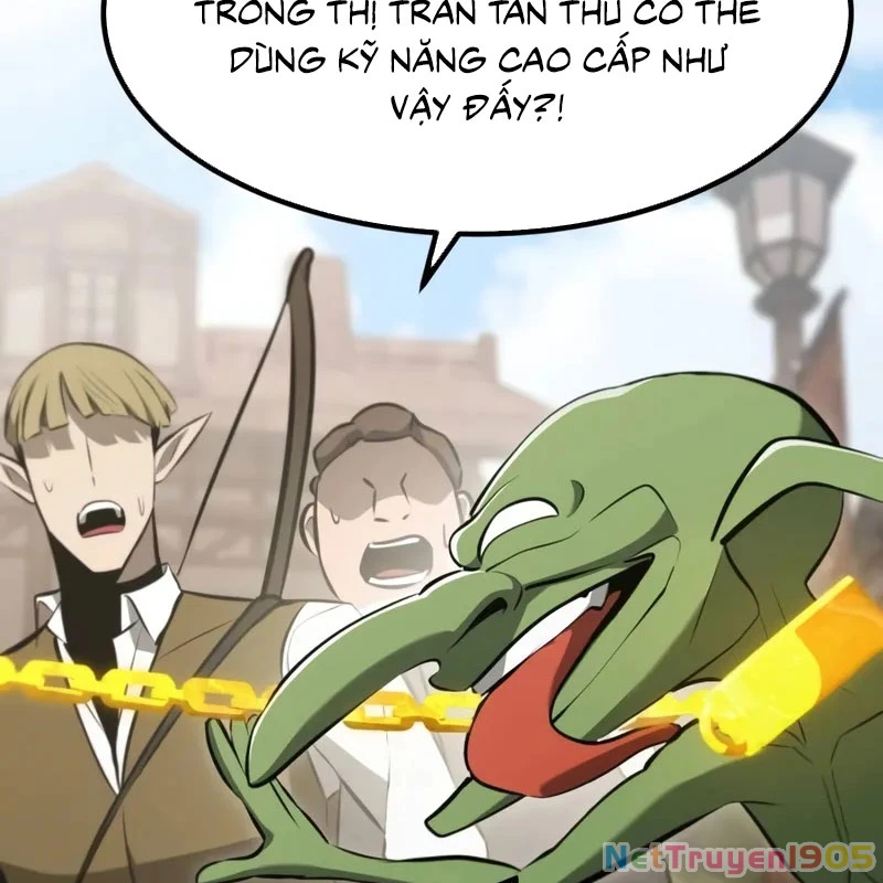 Goblin Cấp 999 Chapter 3 - 114