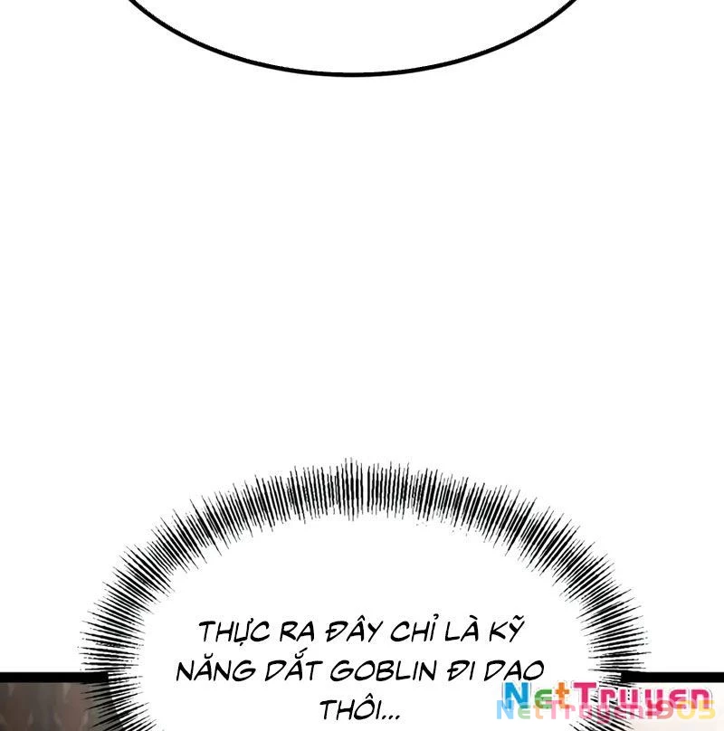 Goblin Cấp 999 Chapter 3 - 116