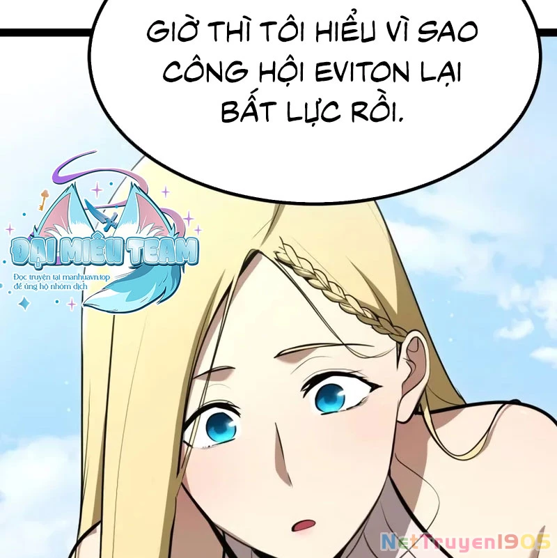 Goblin Cấp 999 Chapter 3 - 120
