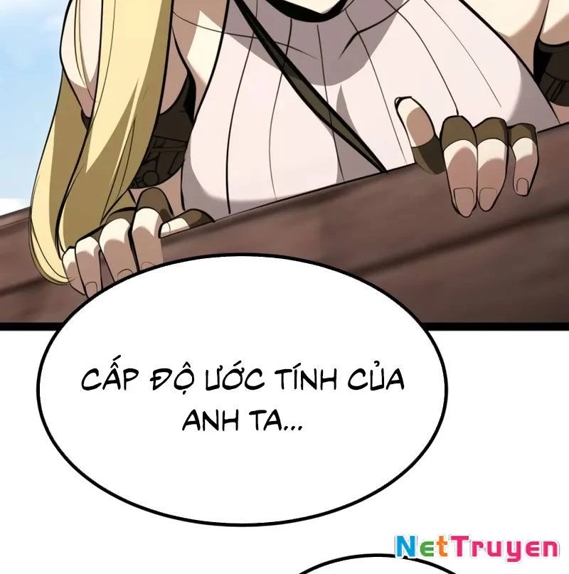 Goblin Cấp 999 Chapter 3 - 121