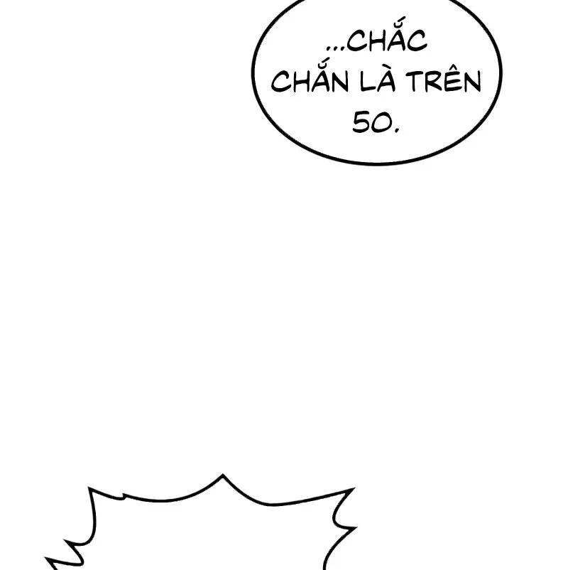 Goblin Cấp 999 Chapter 3 - 122