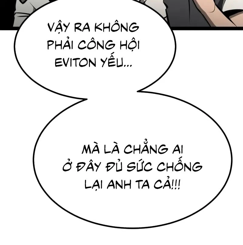 Goblin Cấp 999 Chapter 3 - 124