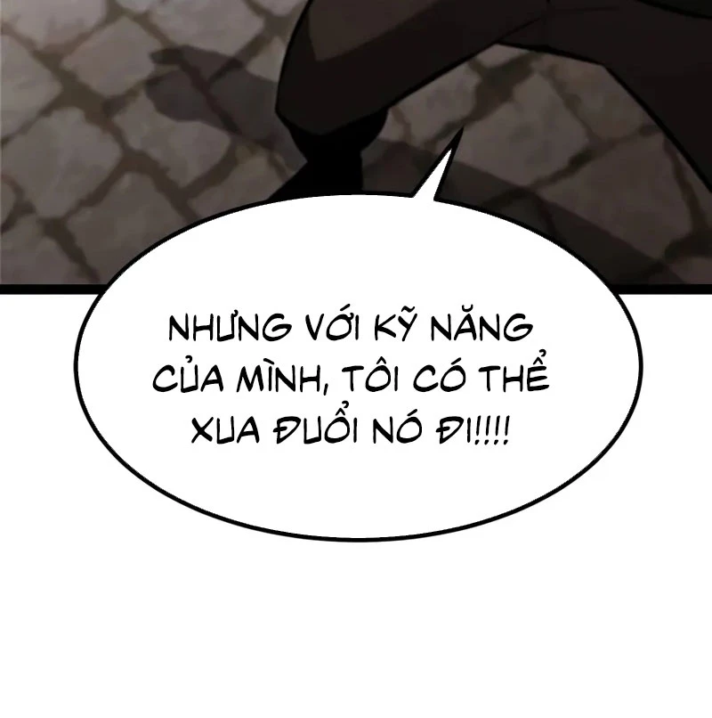 Goblin Cấp 999 Chapter 3 - 127