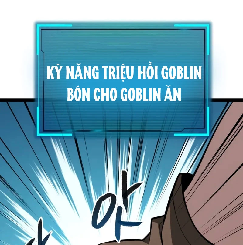 Goblin Cấp 999 Chapter 3 - 128