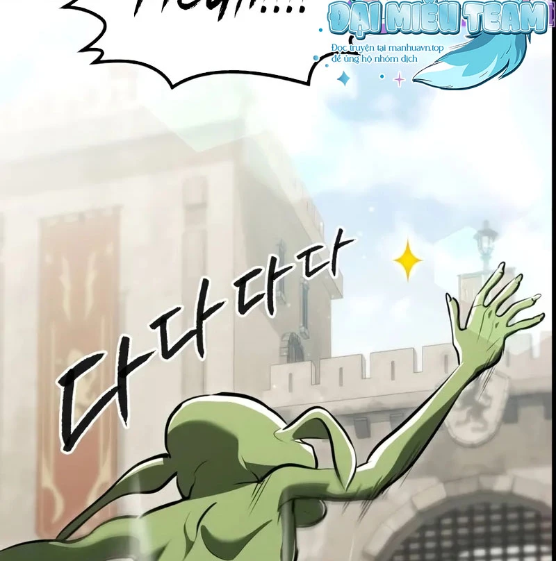 Goblin Cấp 999 Chapter 3 - 135
