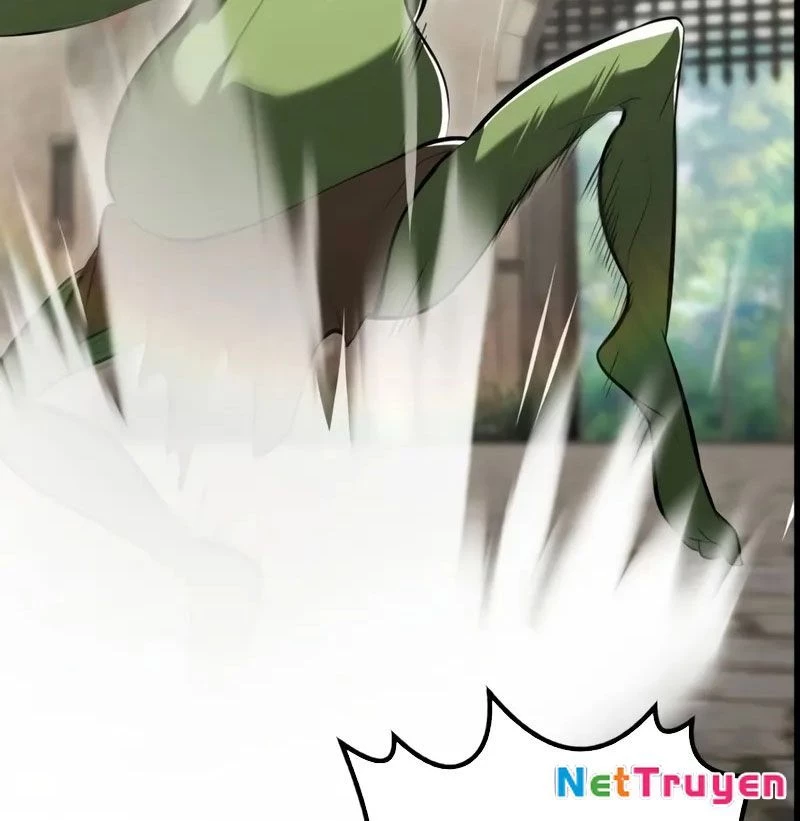 Goblin Cấp 999 Chapter 3 - 136