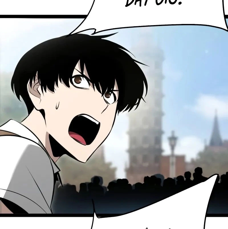 Goblin Cấp 999 Chapter 3 - 138