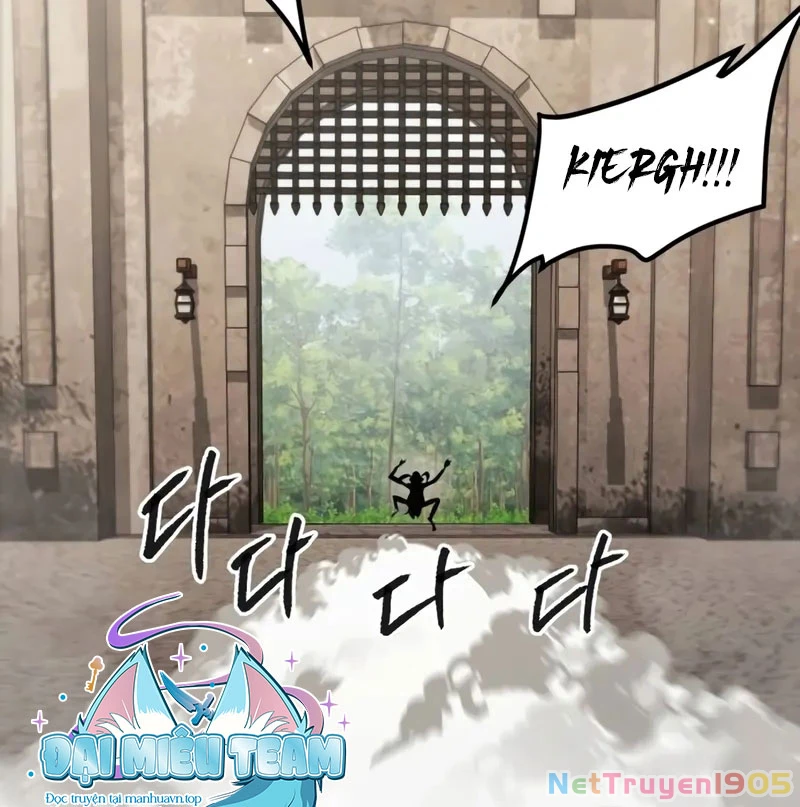 Goblin Cấp 999 Chapter 3 - 140