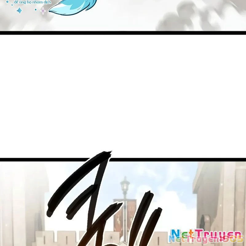 Goblin Cấp 999 Chapter 3 - 141