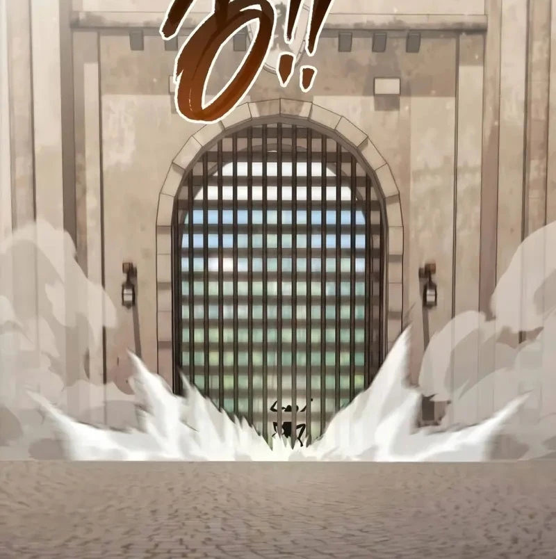 Goblin Cấp 999 Chapter 3 - 142