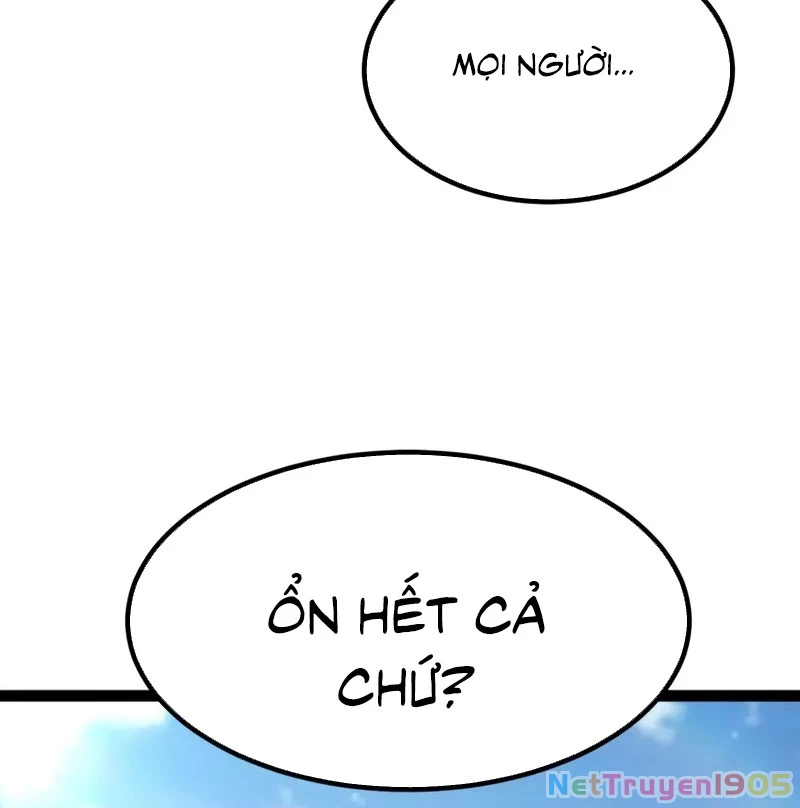 Goblin Cấp 999 Chapter 3 - 147