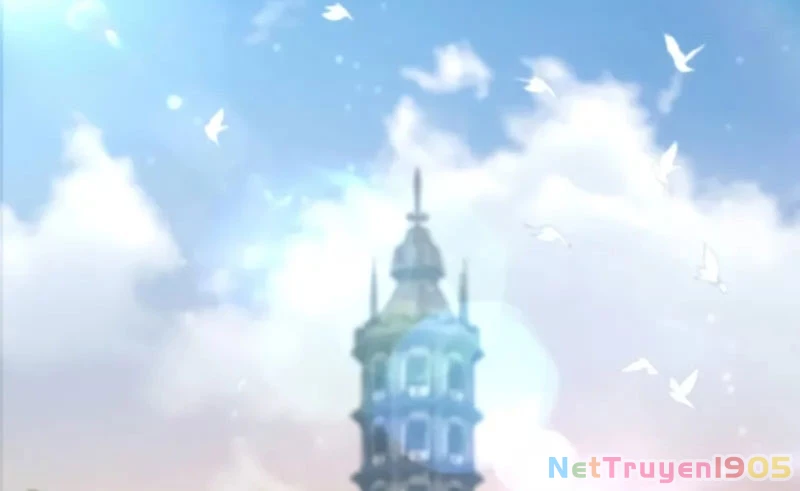 Goblin Cấp 999 Chapter 3 - 148