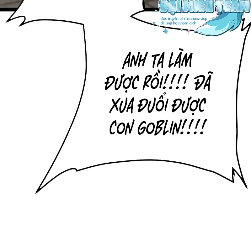 Goblin Cấp 999 Chapter 3 - 150