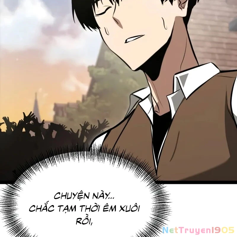 Goblin Cấp 999 Chapter 3 - 152