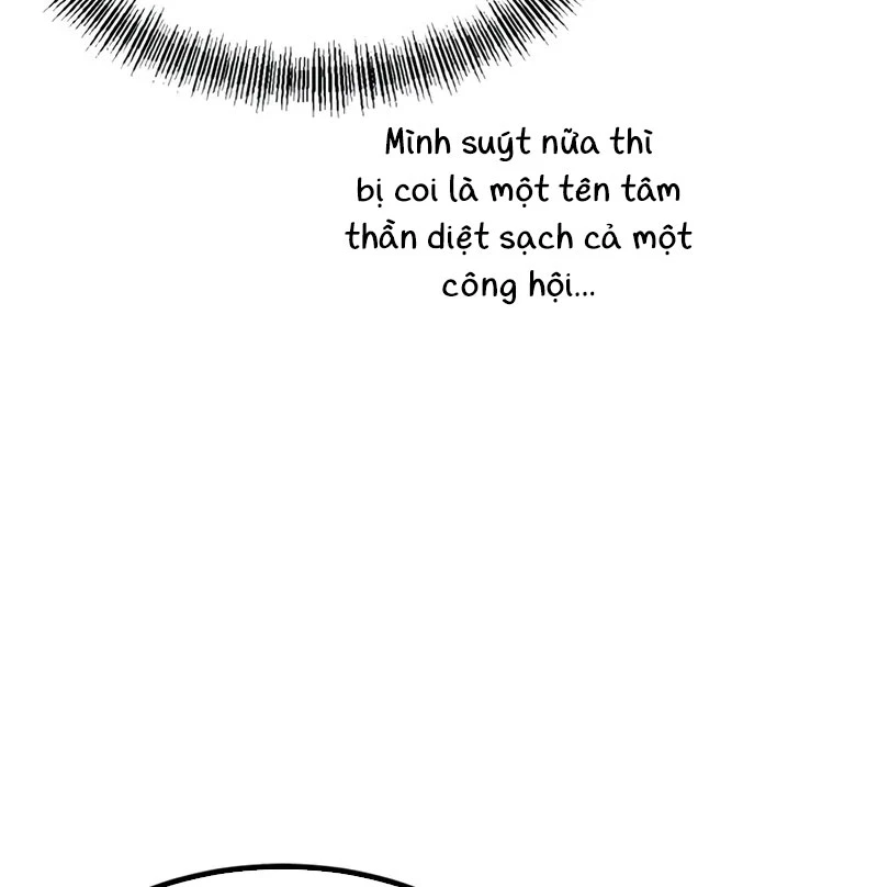 Goblin Cấp 999 Chapter 3 - 153