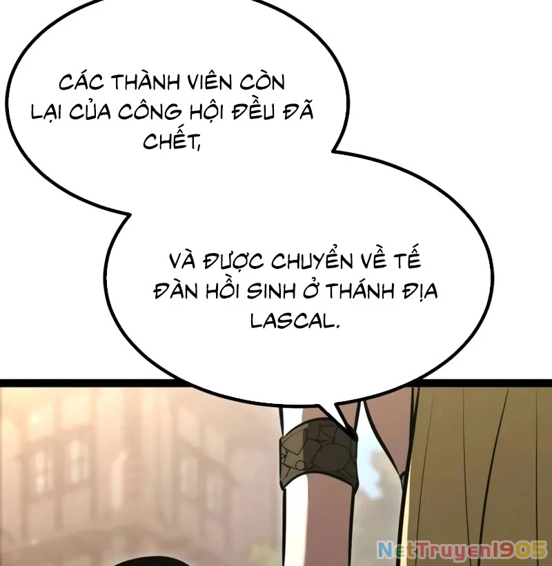 Goblin Cấp 999 Chapter 3 - 154