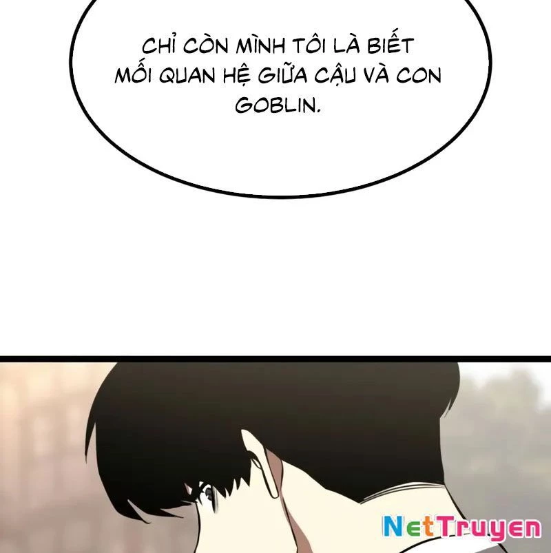 Goblin Cấp 999 Chapter 3 - 156