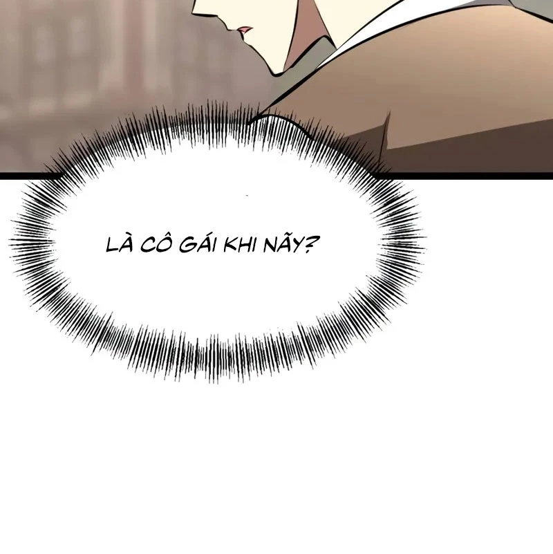 Goblin Cấp 999 Chapter 3 - 157