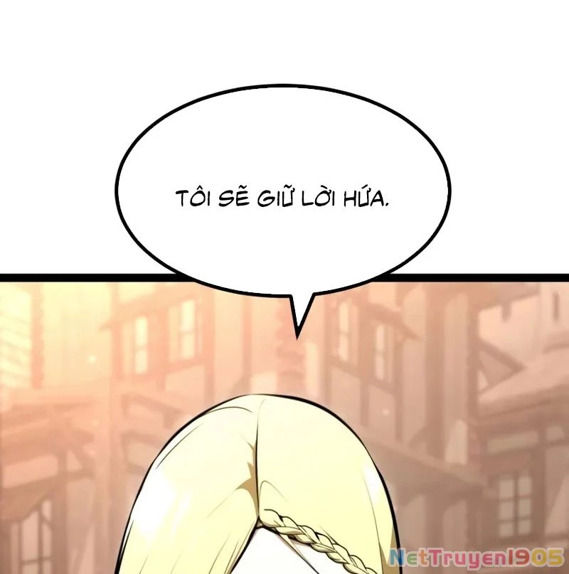 Goblin Cấp 999 Chapter 3 - 158