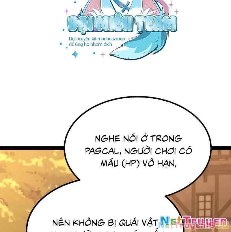 Goblin Cấp 999 Chapter 3 - 161