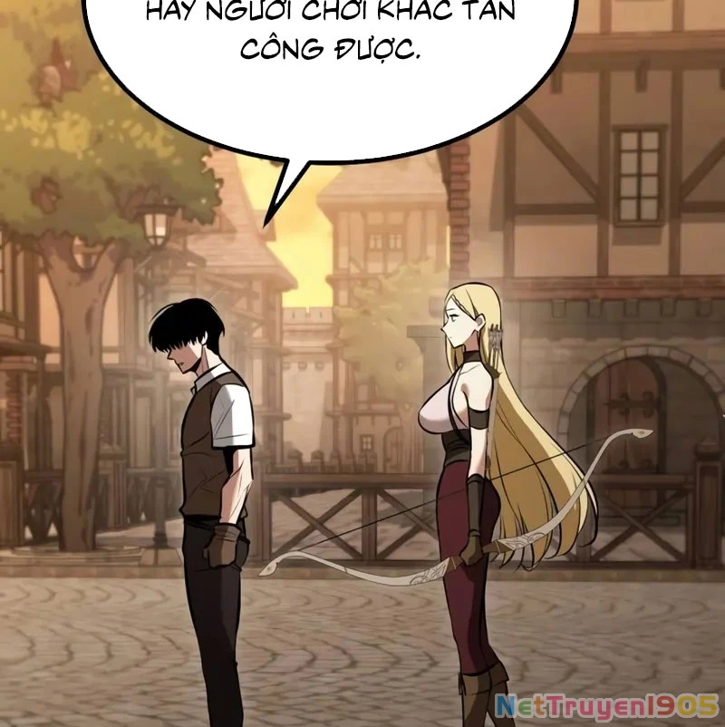 Goblin Cấp 999 Chapter 3 - 162