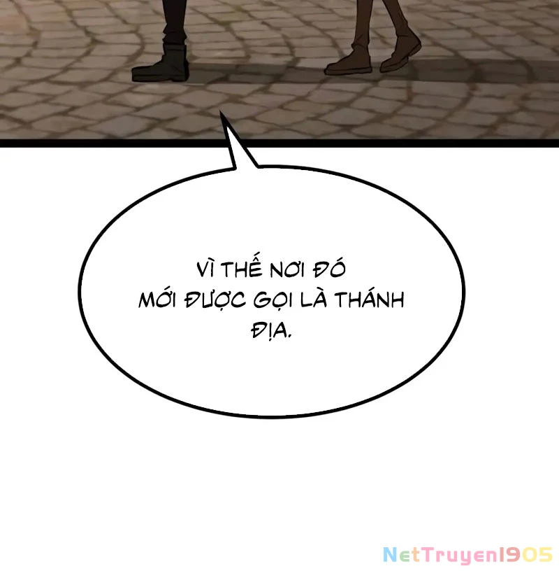 Goblin Cấp 999 Chapter 3 - 163