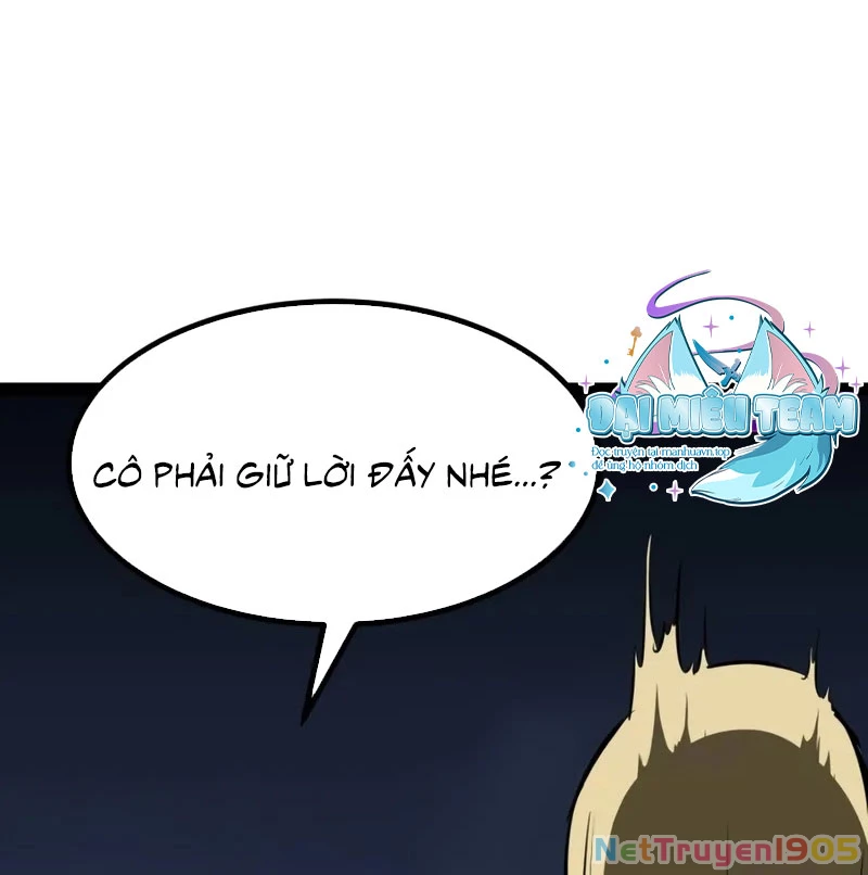 Goblin Cấp 999 Chapter 3 - 164