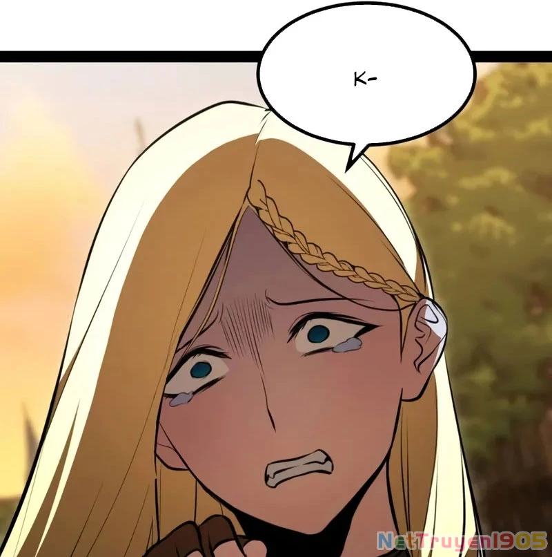 Goblin Cấp 999 Chapter 3 - 168