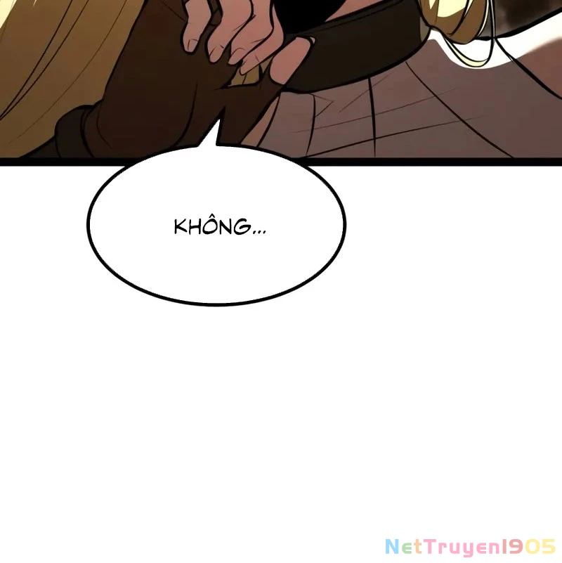 Goblin Cấp 999 Chapter 3 - 169
