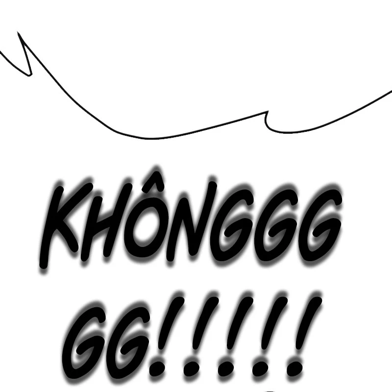 Goblin Cấp 999 Chapter 3 - 170