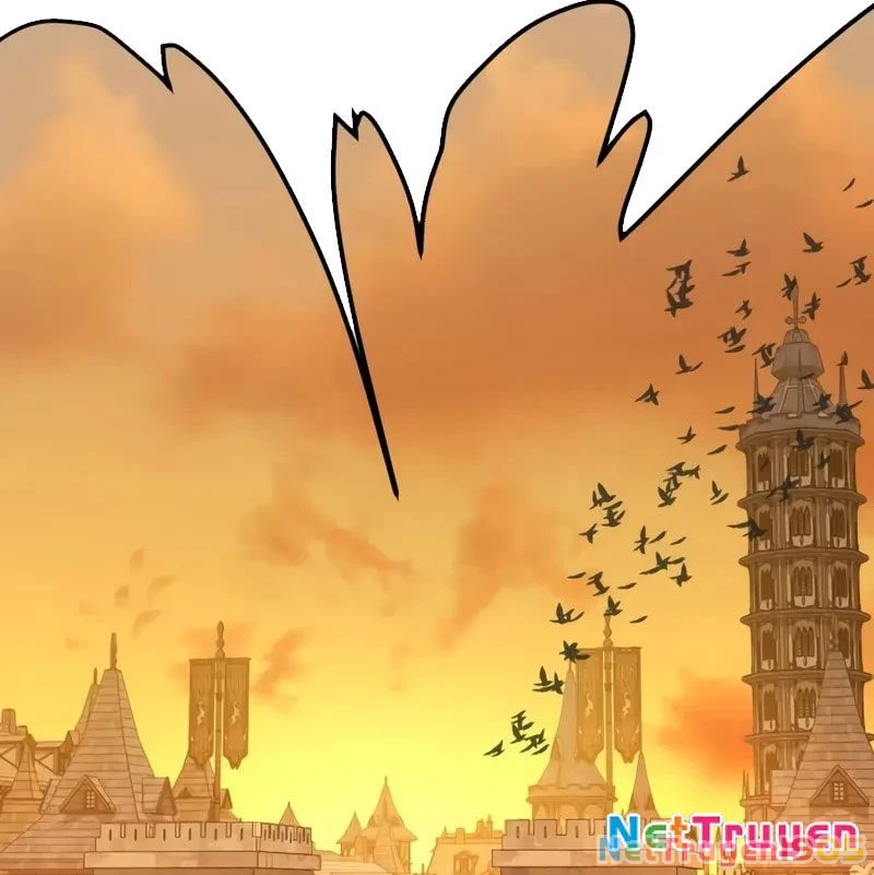 Goblin Cấp 999 Chapter 3 - 171