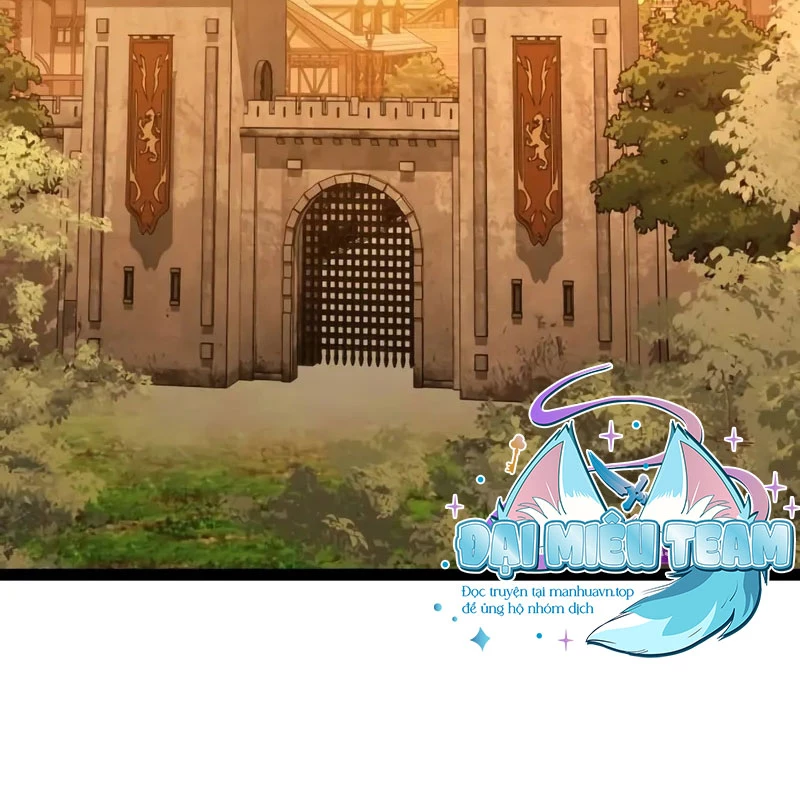 Goblin Cấp 999 Chapter 3 - 172