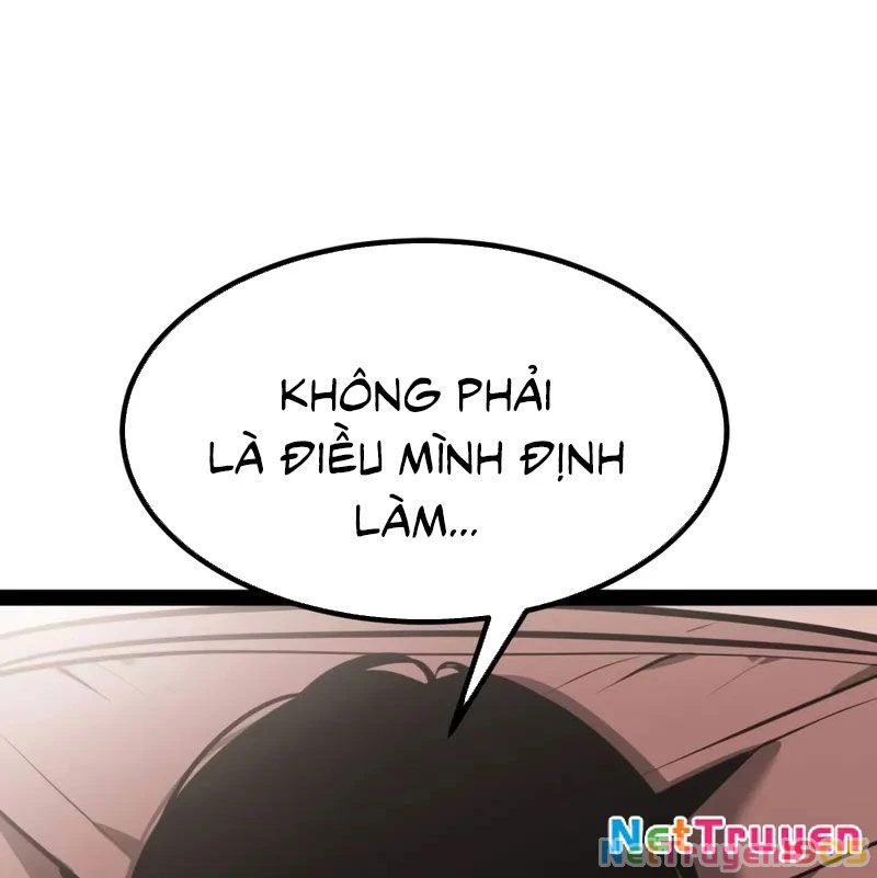 Goblin Cấp 999 Chapter 3 - 176