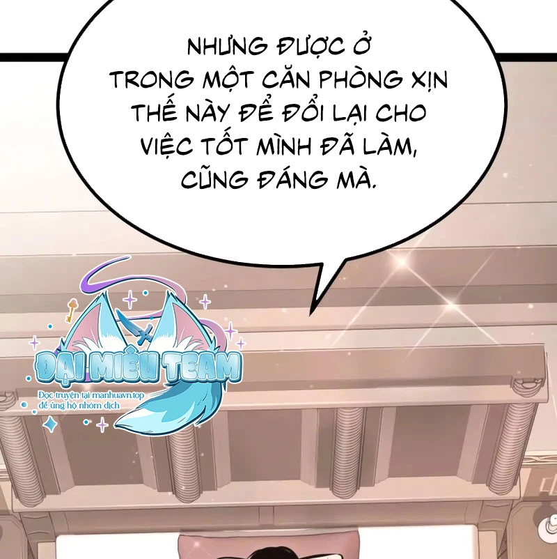 Goblin Cấp 999 Chapter 3 - 178