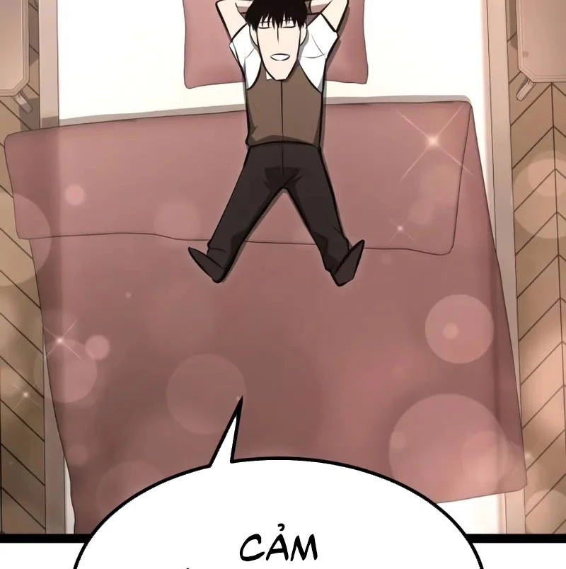 Goblin Cấp 999 Chapter 3 - 179