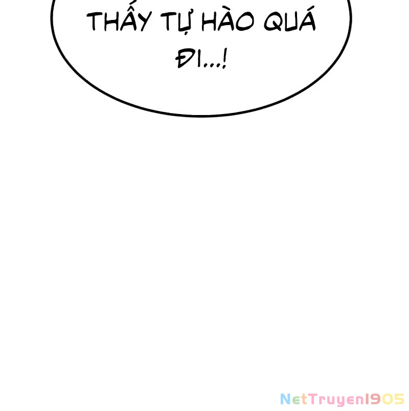 Goblin Cấp 999 Chapter 3 - 180