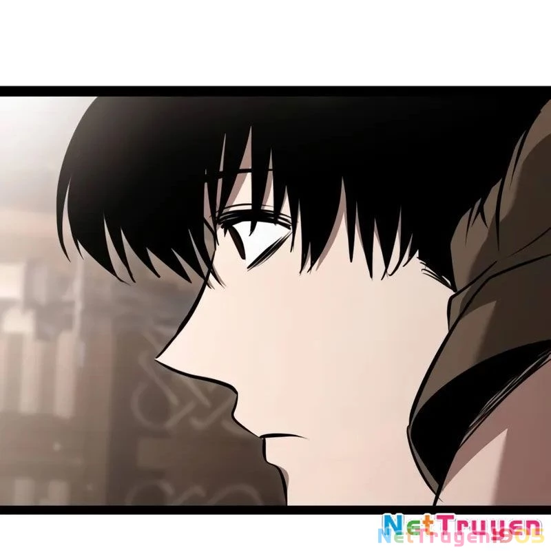 Goblin Cấp 999 Chapter 3 - 181