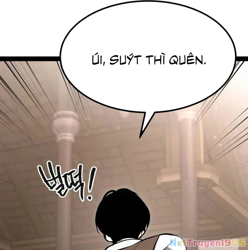 Goblin Cấp 999 Chapter 3 - 187