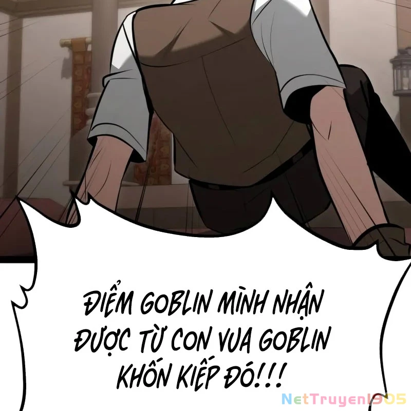 Goblin Cấp 999 Chapter 3 - 188
