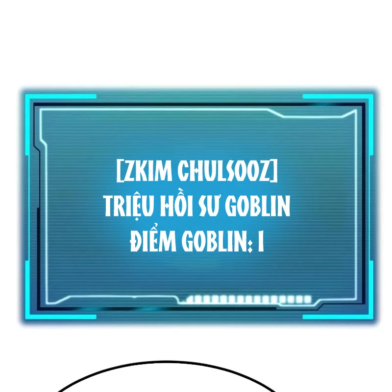 Goblin Cấp 999 Chapter 3 - 190